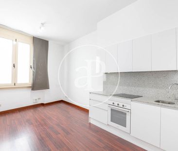 Apartment for rent on Balmes Street - Foto 4