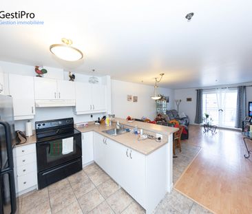 3250 chemin Ste-Foy - Photo 4