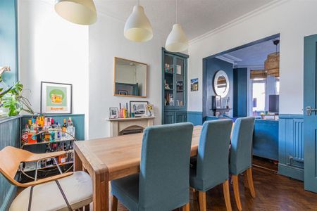 2 bedroom house to rent - Photo 4