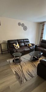 LASALLE - 5 1/2 À LOUER - Photo 4