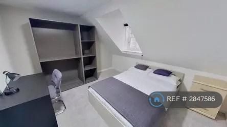 5 bedroom flat to rent - Photo 5