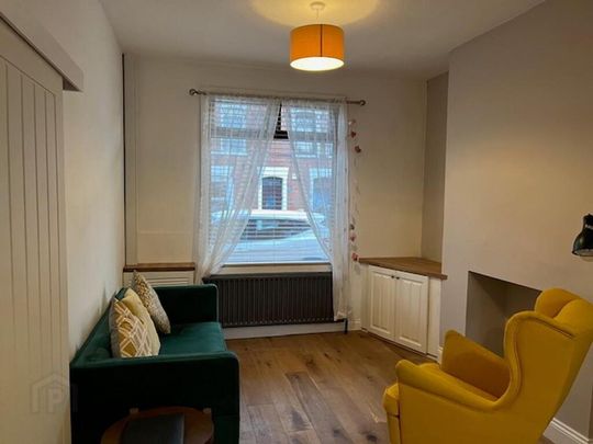 16 Isoline Street, Belfast, BT5 5GP - Photo 1