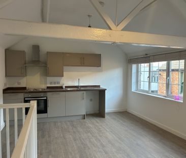 NottinghamRoad, Eastwood, NOTTINGHAM - Photo 5