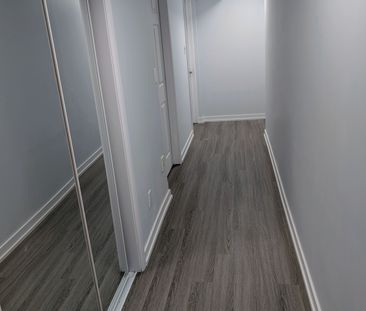 For Lease - 49 Beatrice Way Unit# Bsmt, Vaughan, Ontario - Photo 2