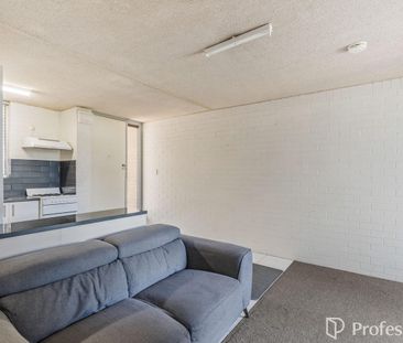 AVAILABLE NOW ! - Photo 2