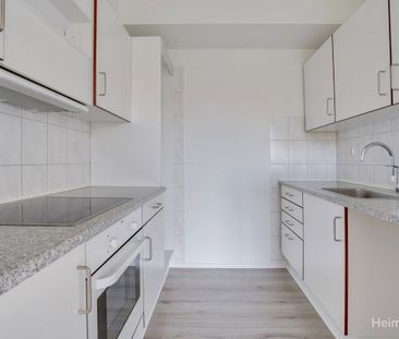 Vanddråben 57, ST., 5240 Odense NØ - Photo 2