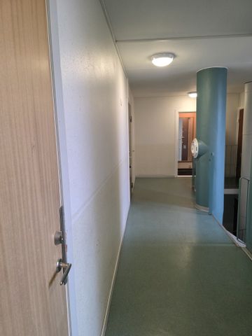 Sorögatan, Kista - Photo 4