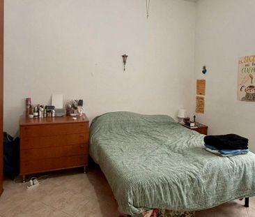 Ampia stanza singola giardinetti/torvergata - Foto 6
