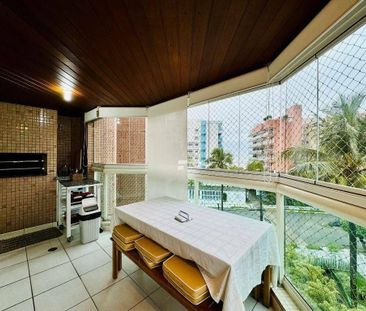 Apartamento Com 3 Dormitórios, 116 m² - Venda por - Riviera de São ... - Foto 2