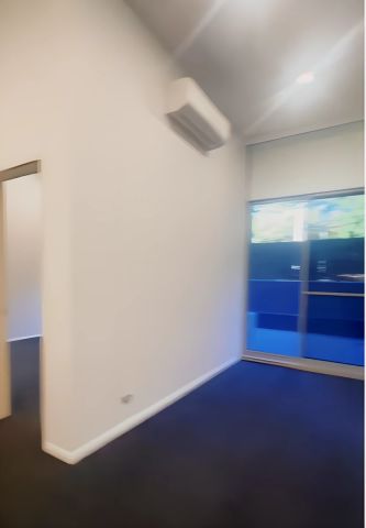 847 S Dowling St, Sydney - Photo 5