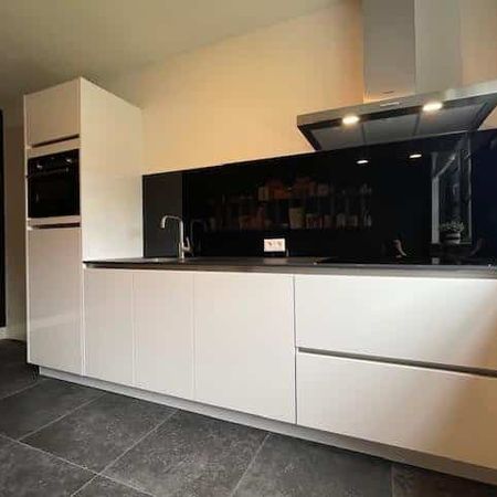 Daan van Dijkhof - Photo 3