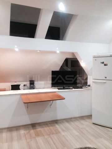 Apartament 3 camere la Vila - Copou - Fotografie 5