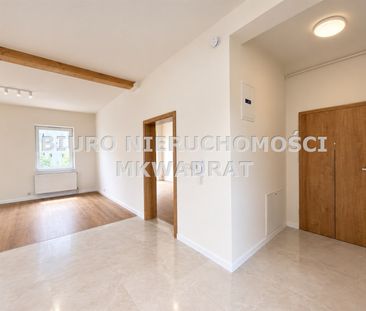 Rybnik, Śródmieście - Photo 5