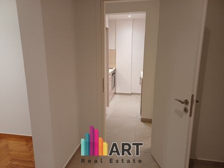 Διαμέρισμα για ενοικίαση Πολυτεχνείο (Εξάρχεια - Νεάπολη) - Photo 4