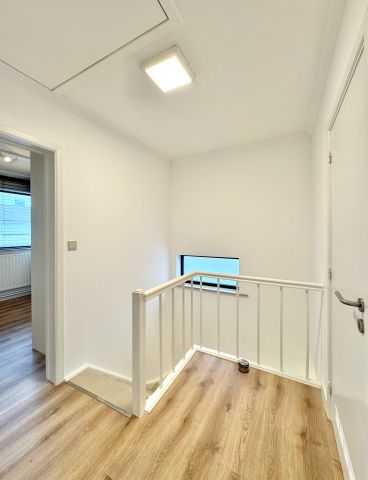 Huis te huur in Beveren-leie - Photo 2