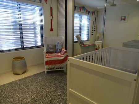 Modern Coastal Living at 4&sol;6 Marina Beach Parade - Photo 2