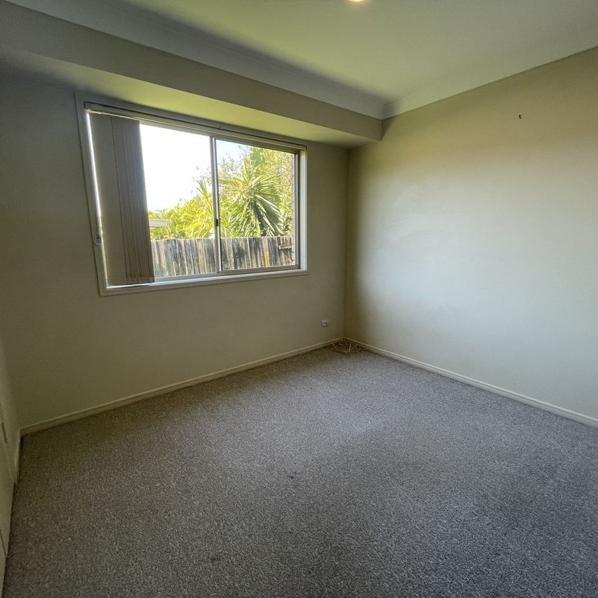 22 Alcott Court, Parkwood - Photo 1