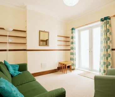 4 bedroom terraced house to rent - Photo 5
