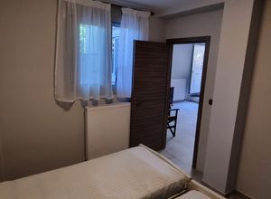 Διαμέρισμα για ενοικίαση - Πάτρα, - Φωτογραφία 3