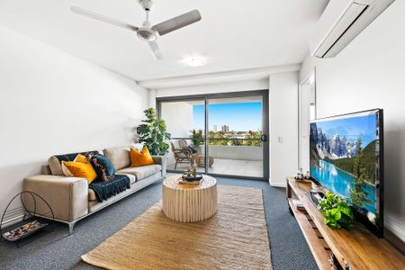 Modern Apartment in the Heart of Cotton Tree - Photo 3