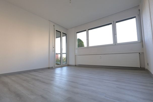 UP TO 3 MONTHS FREE -3.5 rooms with 2 bathrooms in Coldrerio - Photo 1