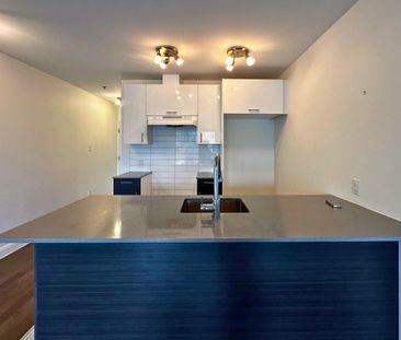 2850 Chemin Bates, #54 - Photo 2