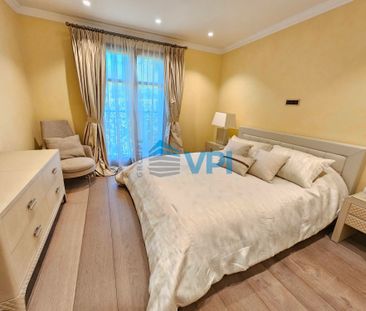 Appartement de 5 pièces avec terrasse à Conches - Photo 5