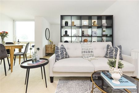 Argyll Road, London, SE18 6PJ - Photo 3