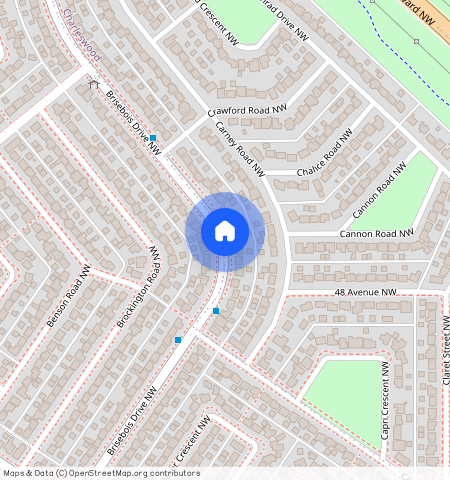 Calgary, Calgary, Calgary Metropolitan, T2L 2G5