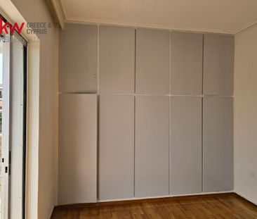 Διαμέρισμα, - Photo 5
