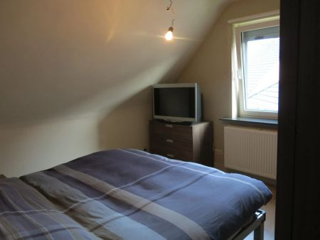 Bezembindersstraat 21 , 8650 - Photo 2