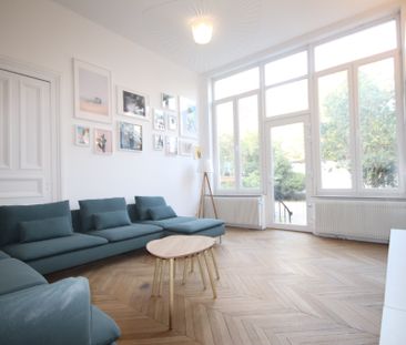 Location Appartement 1 pièce 18m² LILLE 59000 - Photo 5