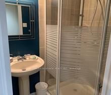 For Lease - 3156 Bentley Drive Unit# LOWER, Mississauga, Ontario - Photo 1