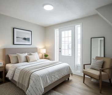 For Lease - 5 Sprucewood Road, Brampton, Ontario - Photo 4