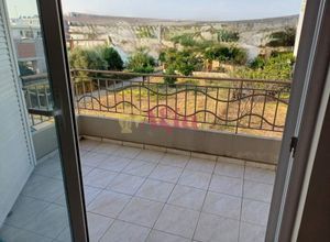 Studio/Γκαρσονιέρα για ενοικίαση - Πάτρα, - Φωτογραφία 4