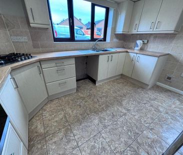 3 bedroom bungalow to rent - Photo 6