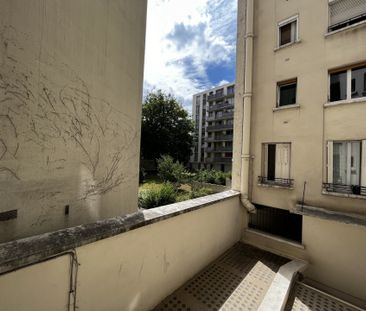 75018 Paris - Photo 1