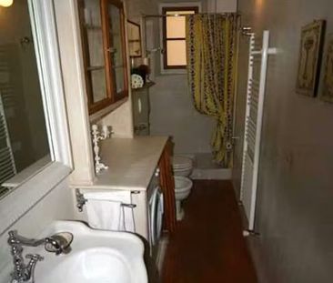 Via della Pergola, Florence, Tuscany 50121 - Photo 2