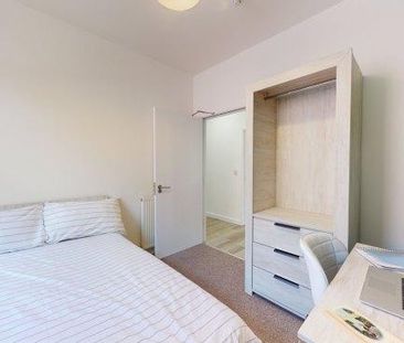 3 bedroom house share to rent - Photo 5