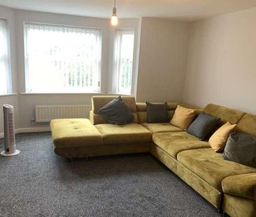 Hertford Apartments, Fearnhead, Wau, WA2 - Photo 3