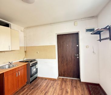 Grudziądz, Kawalerii Polskiej Mieszkanie na wynajem - Фото 4