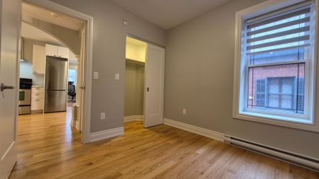 For Lease - 157 James Street Unit# 204, Ottawa Centre, Ontario - Photo 5