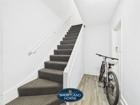 Radford Road, Radford, Coventry - Photo 5
