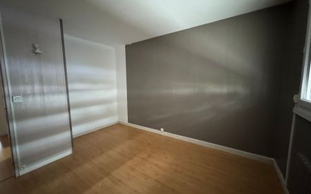 Appartement à louer 3 pièces • Saint-Jean-de-la-Ruelle - Photo 4