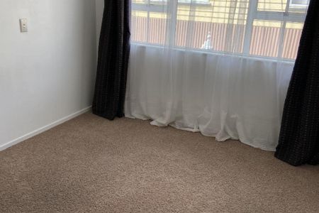 43 George Street, Windsor - Photo 4