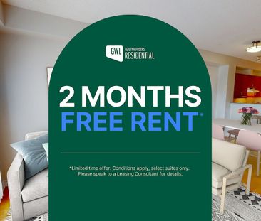 Clarendon Lanes - Photo 6