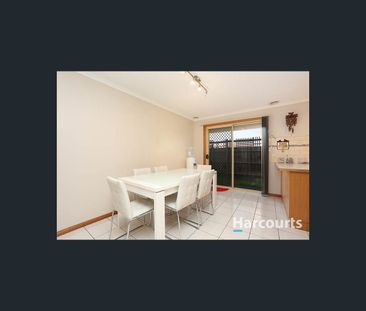 14/2 Stillman Drive, Mill Park, Vic 3082 - Photo 3