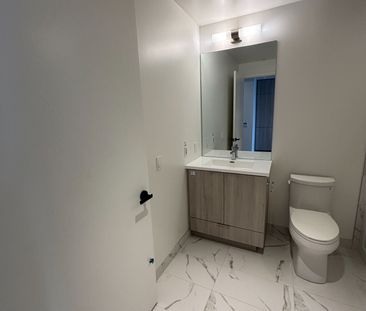 For Lease - 8 Interchange Way Unit# 4608, Vaughan, Ontario - Photo 4