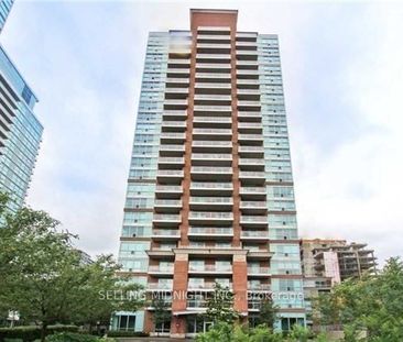 Battery Park Lofts , #603 - Photo 5