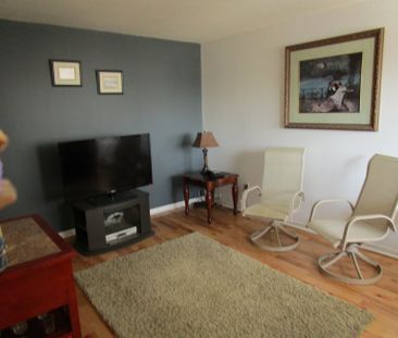 9 Étienne-Brulé - Photo 1